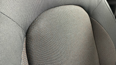 MINI Hatchback 1.5 One Classic II 3dr Petrol Hatchback